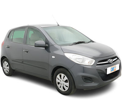 Hyundai i10-img